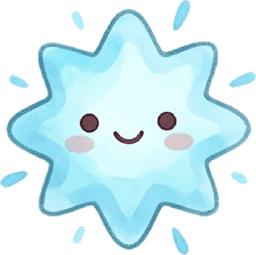Photon Spark