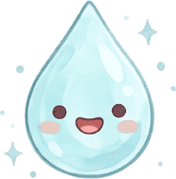 Water Vapor
