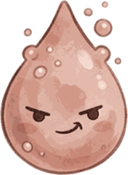 Boiling Acid