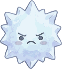 Flash Freezing