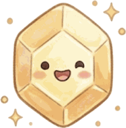 Trehalose Sugar