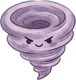 Space Vacuum