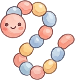 Protein Chain