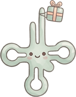 tRNA