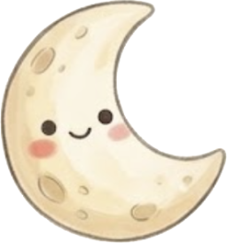 Luna