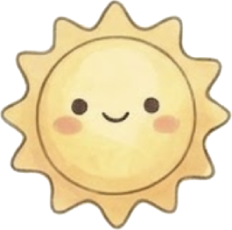 Sol