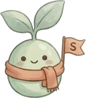 アウストラル