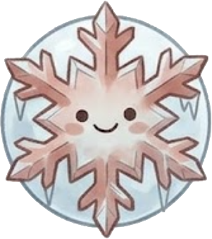 急激な霜