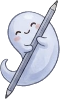 オブリクア