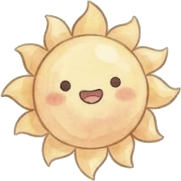 ソル