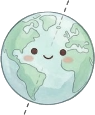 テラ