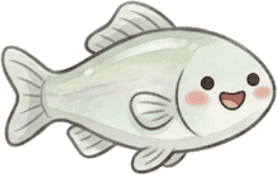 Minnow