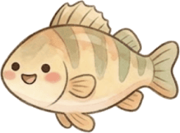 Perch
