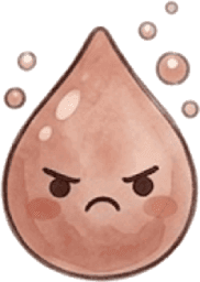 Toxin
