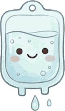 수액