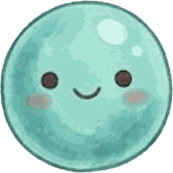 Cyanobakterien