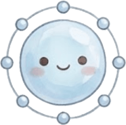 Argon Shield