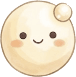 Hydrogen Atom