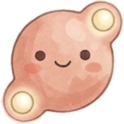 Oxygen Atom