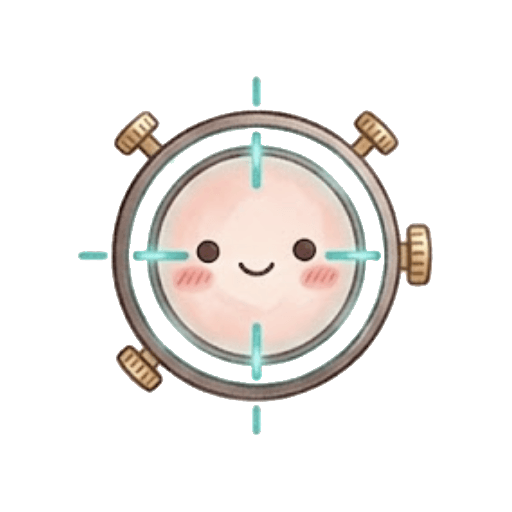 Valence Electrons Game: Complete the Shell | Valence Vortex