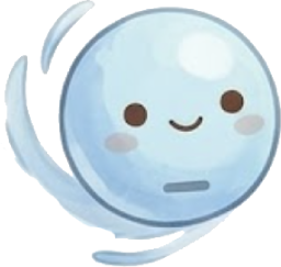 Zippy the Electron