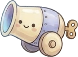 Echo Pod