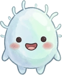 Hyphal Tip