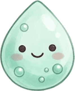 Nitrogen Node