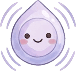 Warning Pulse