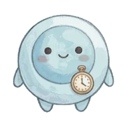 Clockwork Cell