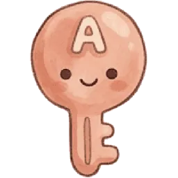 Gene Juggler