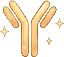 Custom Logos