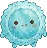 Browser Play