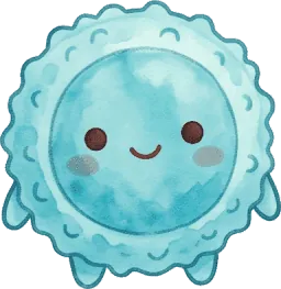 Immune Rush