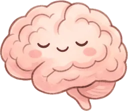 Memory Load