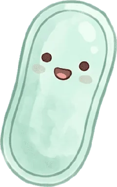 Microbe Midway