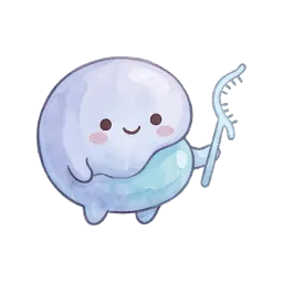 MicroRNA Patrol