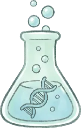 Mitosis Manager