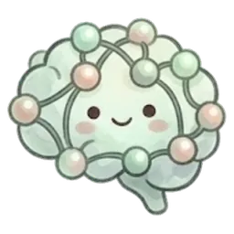 Neuron Nursery
