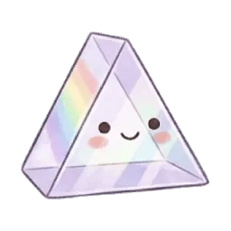 Prism Path