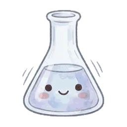 Reaction Lab