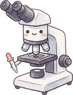 Science Lab: Protocol Rush