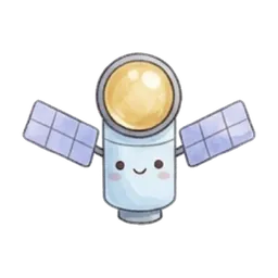 Signal Hunter
