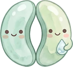Stomata Sprint