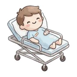 Triage Rush