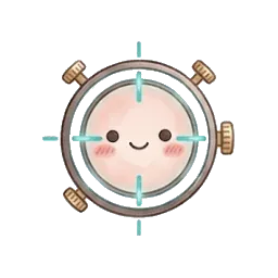Valence Vortex