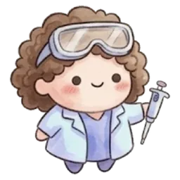 Virtual Lab